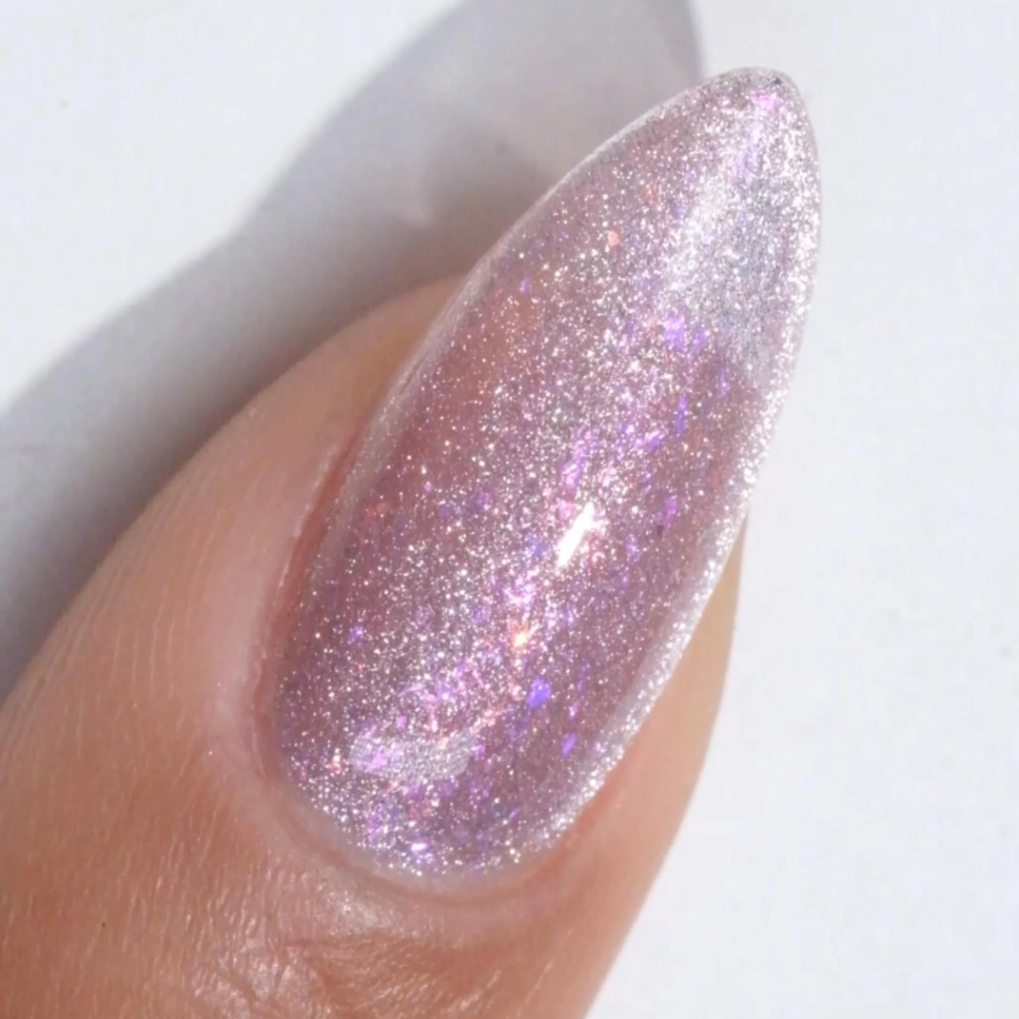 DIVA 9D Cat Eye Daydream — 12 Set - Image 11