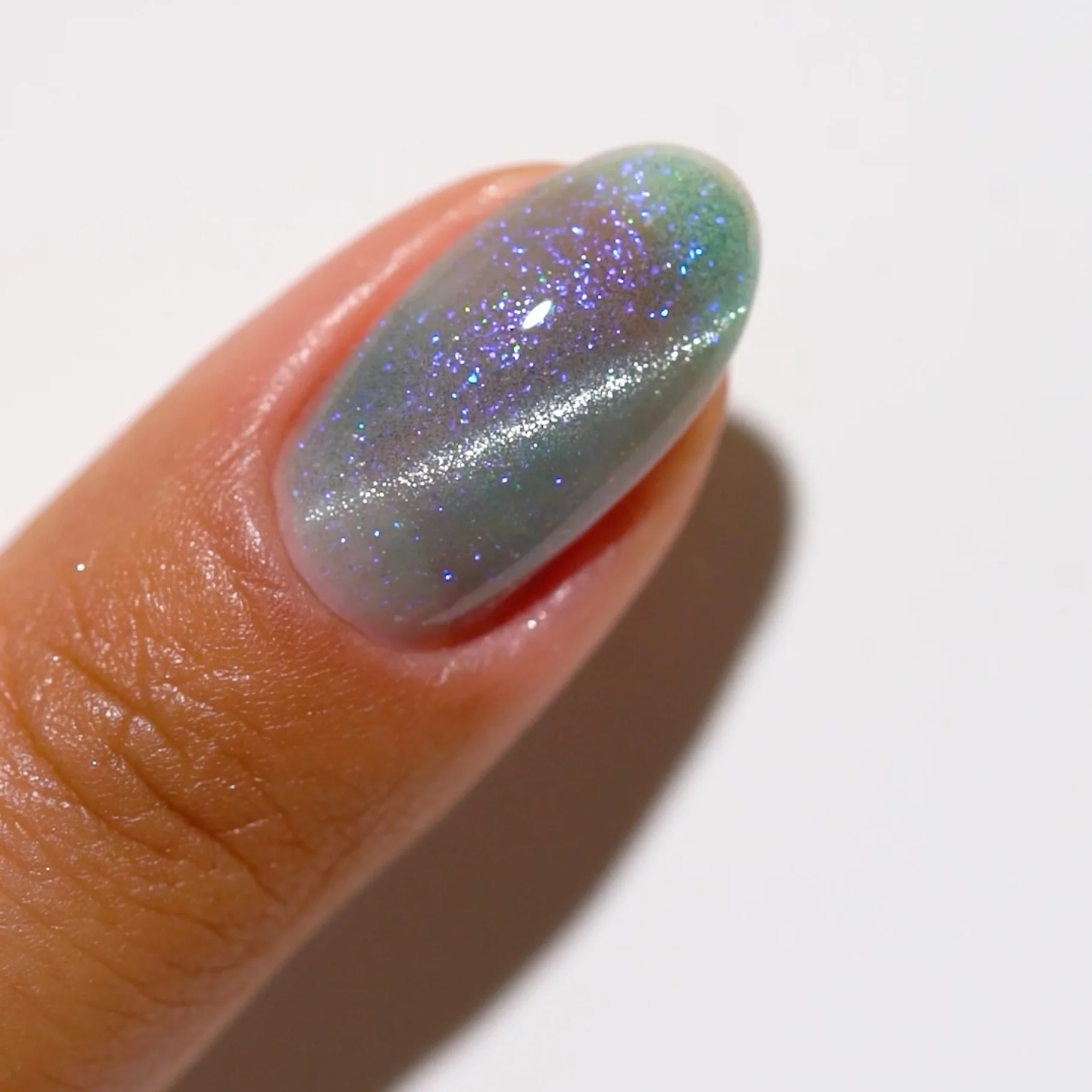 9D Cat Eye Unicorn Set 12 - Image 10