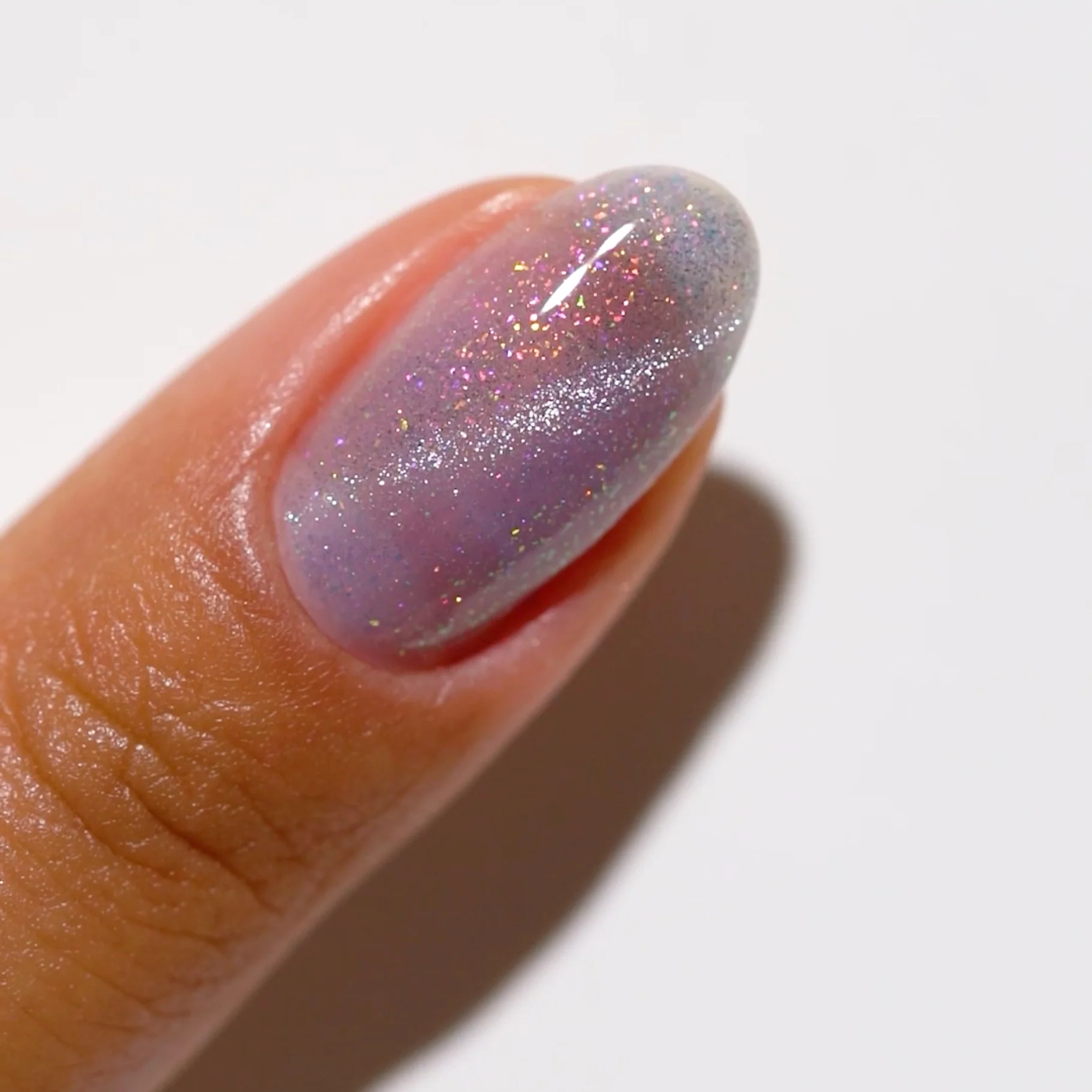 9D Cat Eye Unicorn Set 12 - Image 13