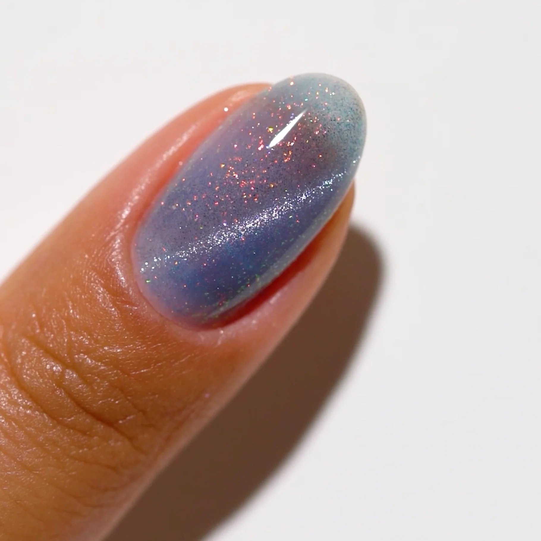 9D Cat Eye Unicorn Set 12 - Image 15