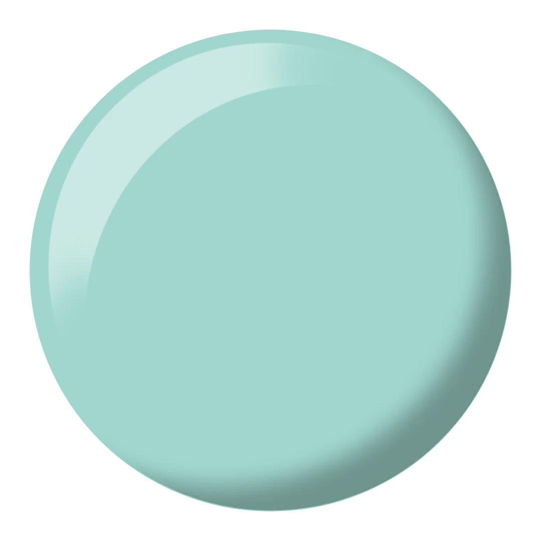 Air Of Mint #427