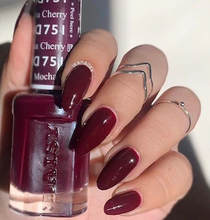All I do is Sleigh Sleigh Sleigh- Holiday Trio Bundle - Image 2