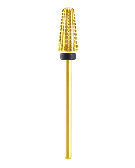 B52 XC - Gold