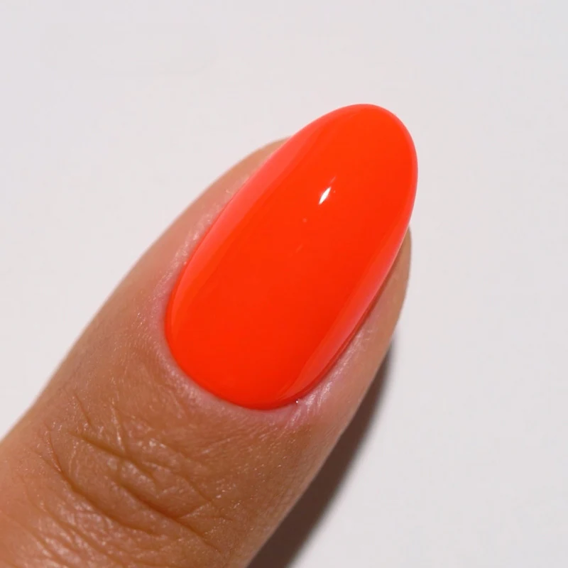 Basic Beach Set - Image 17