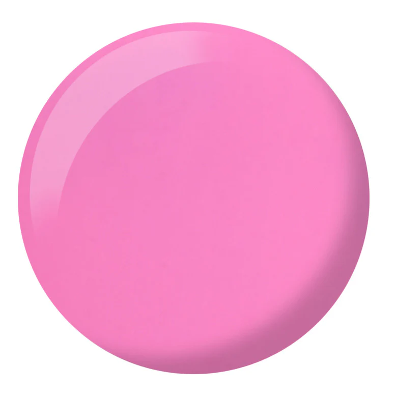 Blossom Pink #287