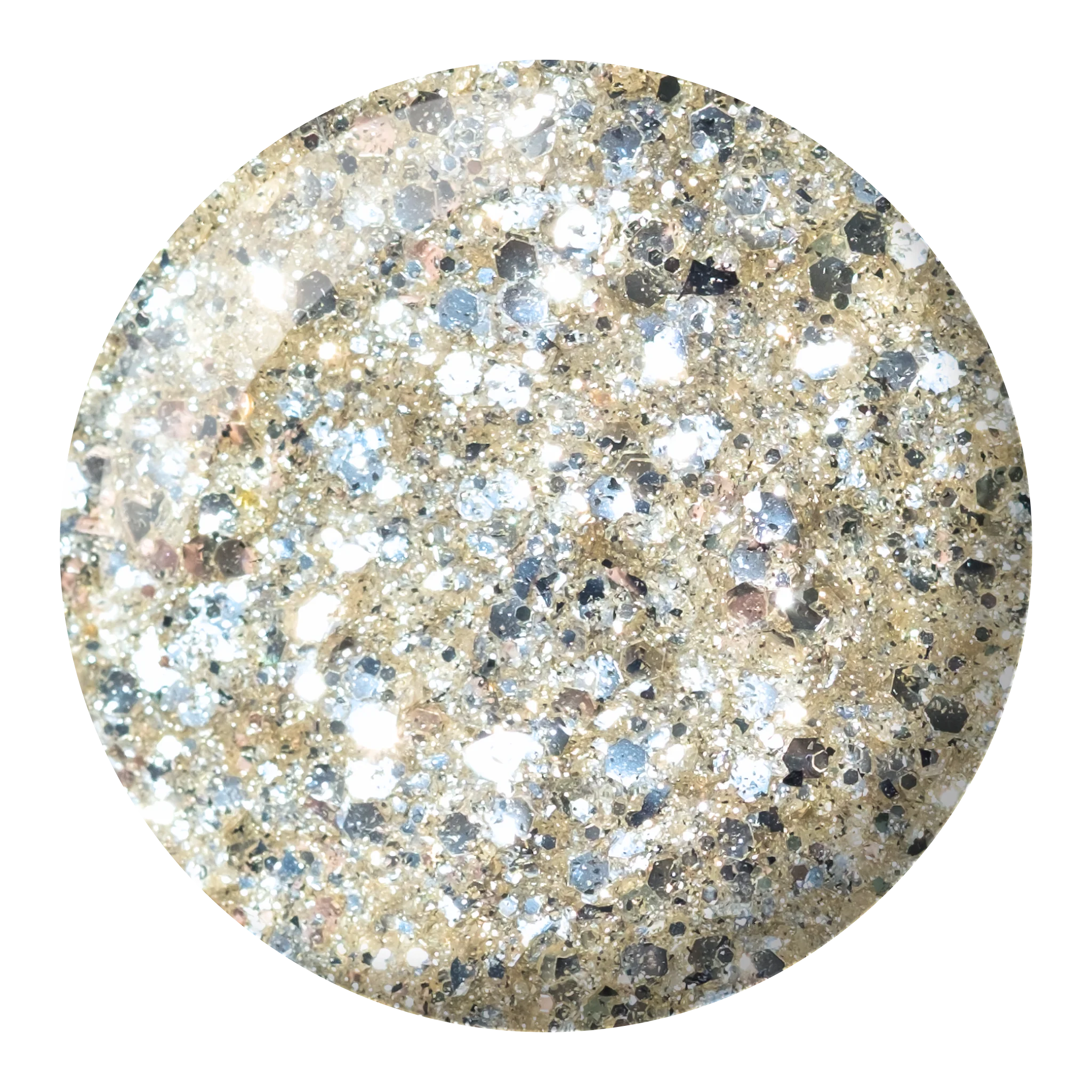 Candlelit Waltz DIVA #296