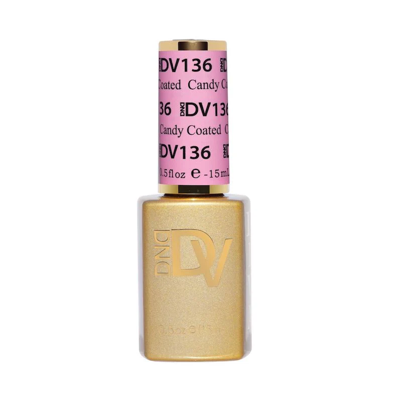Candy Coated DIVA #136 - Image 5