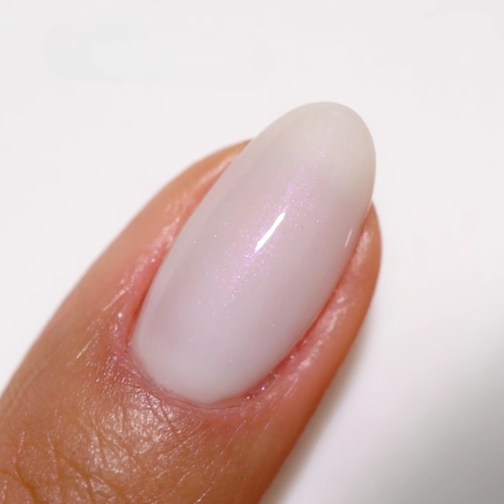 Coconut Silk #2460 - Image 3