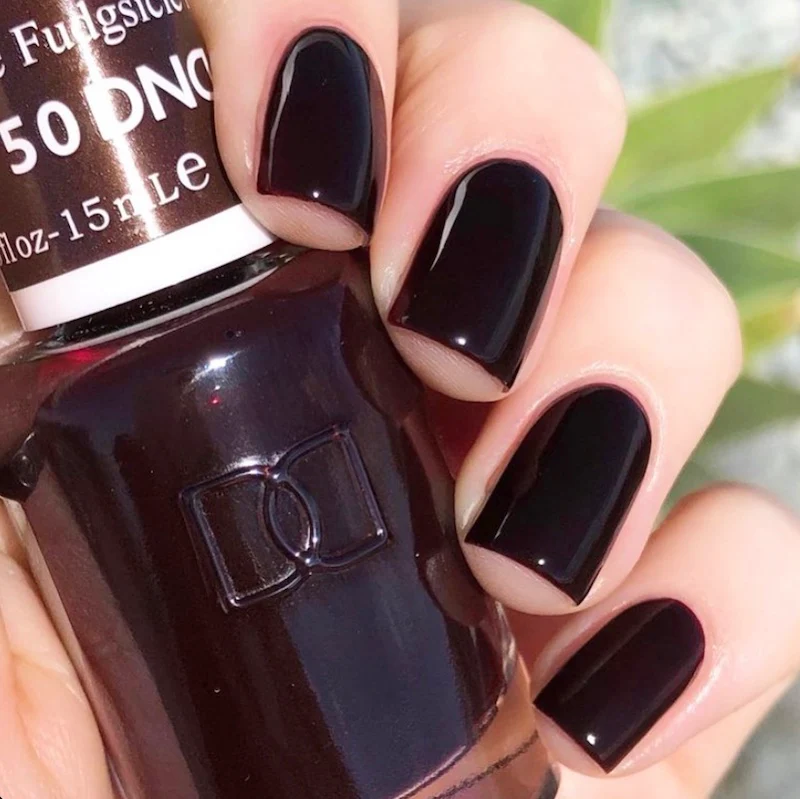 Wine N' Dine Gel Polish Starter Kit - Image 4