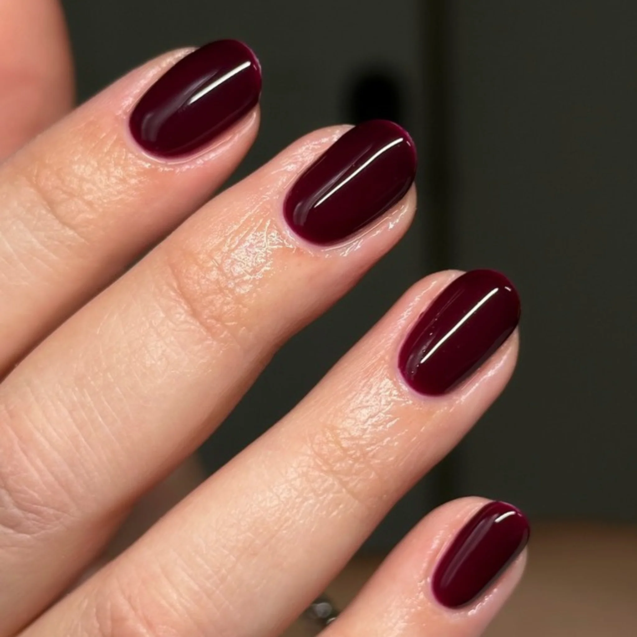 Cherry Mocha #751 - Image 5