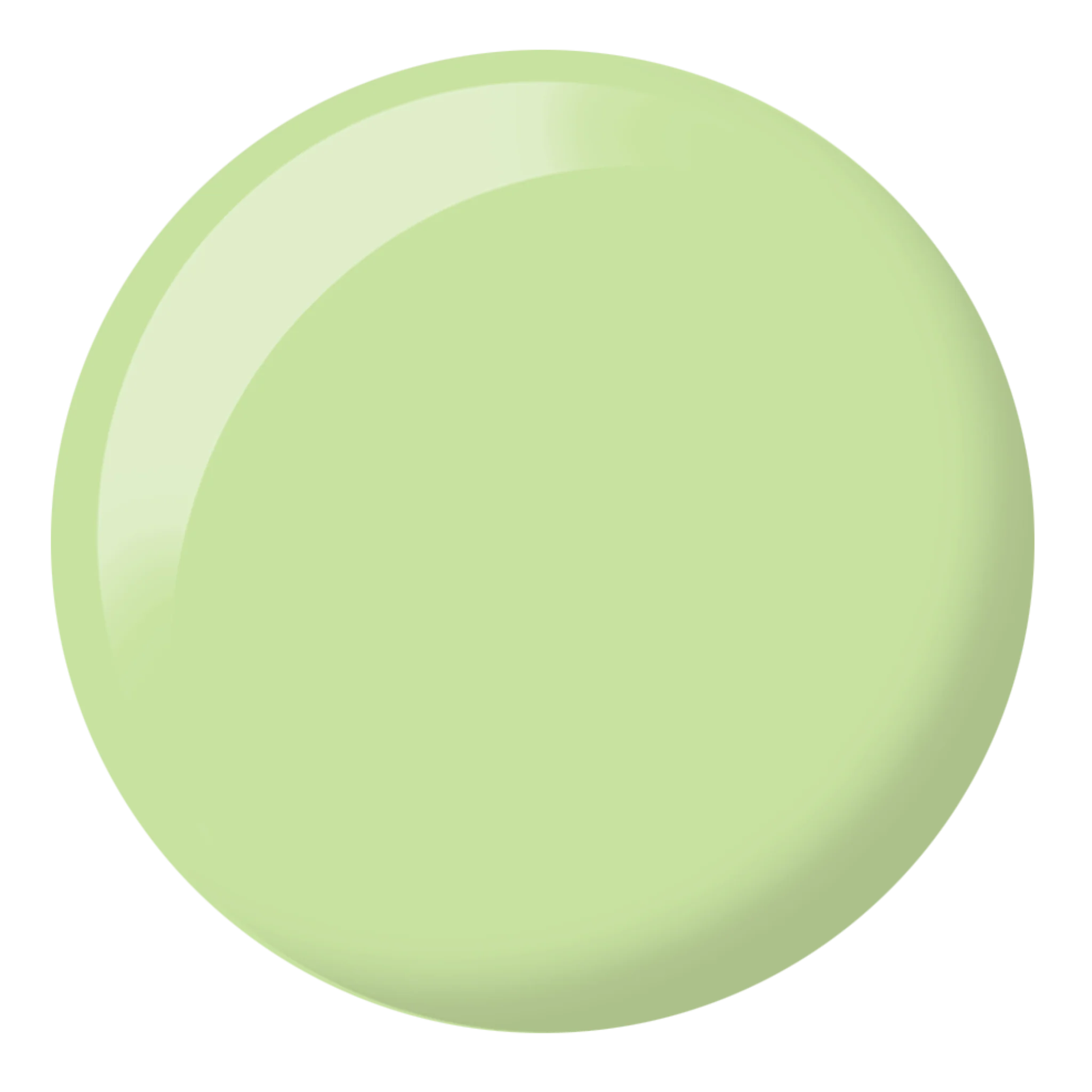 Dewy Limeade DIVA #117
