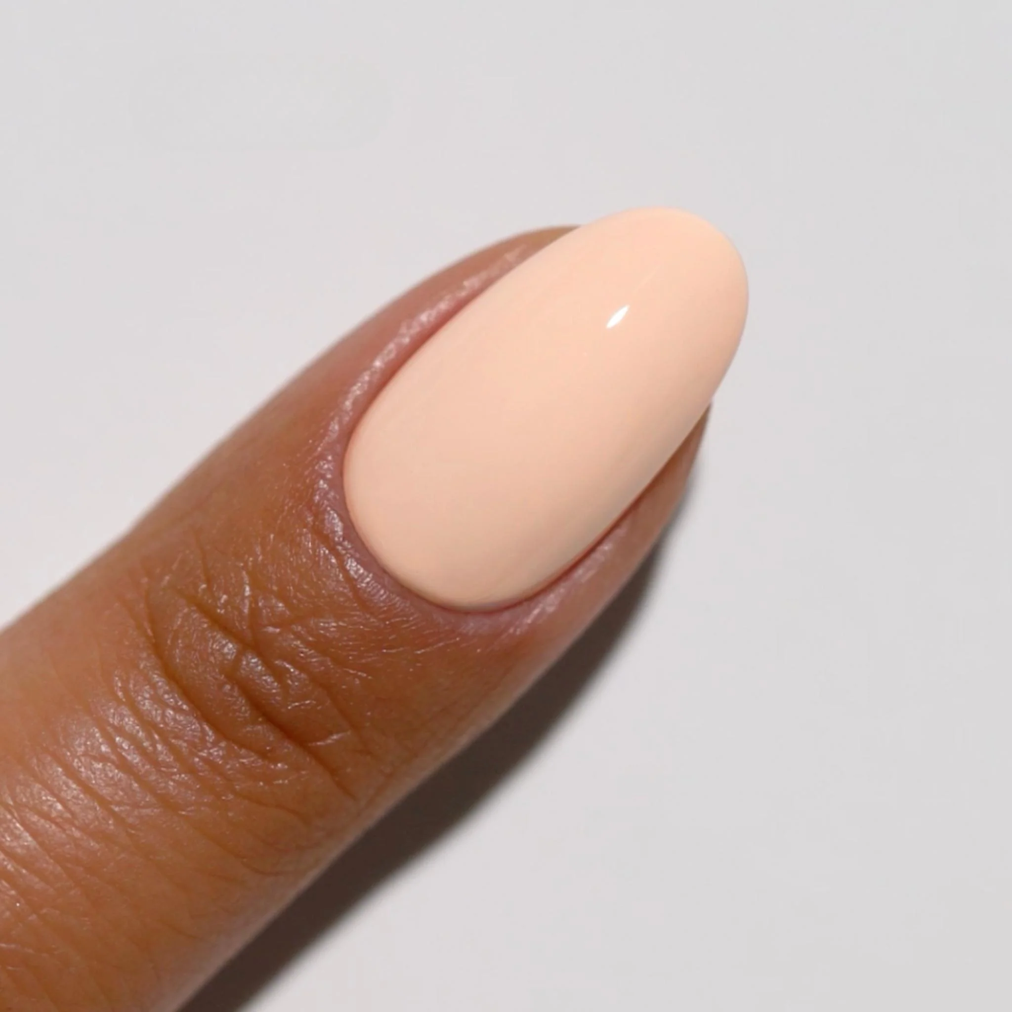 Oatmeal Rose DIVA #079 - Image 2