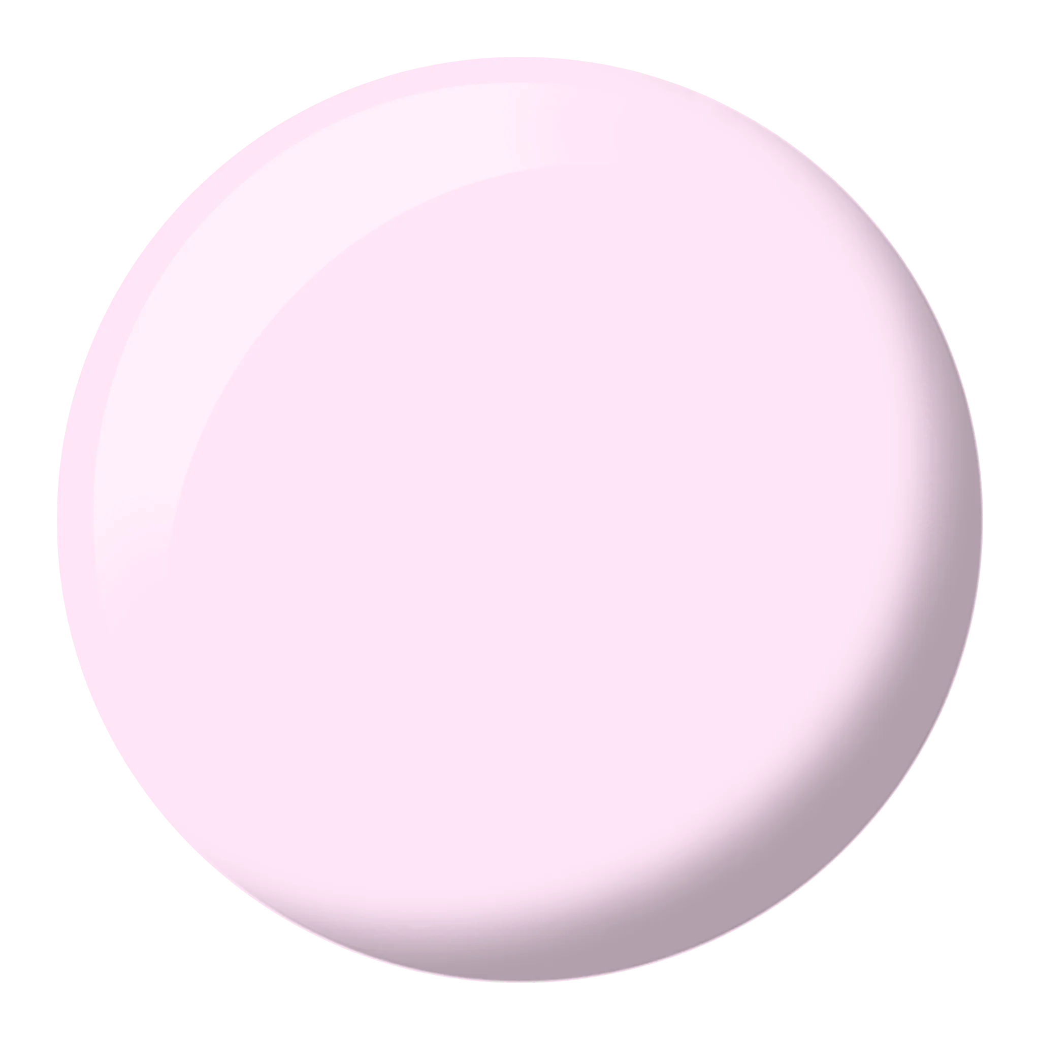Morphed Unicorn DIVA #096