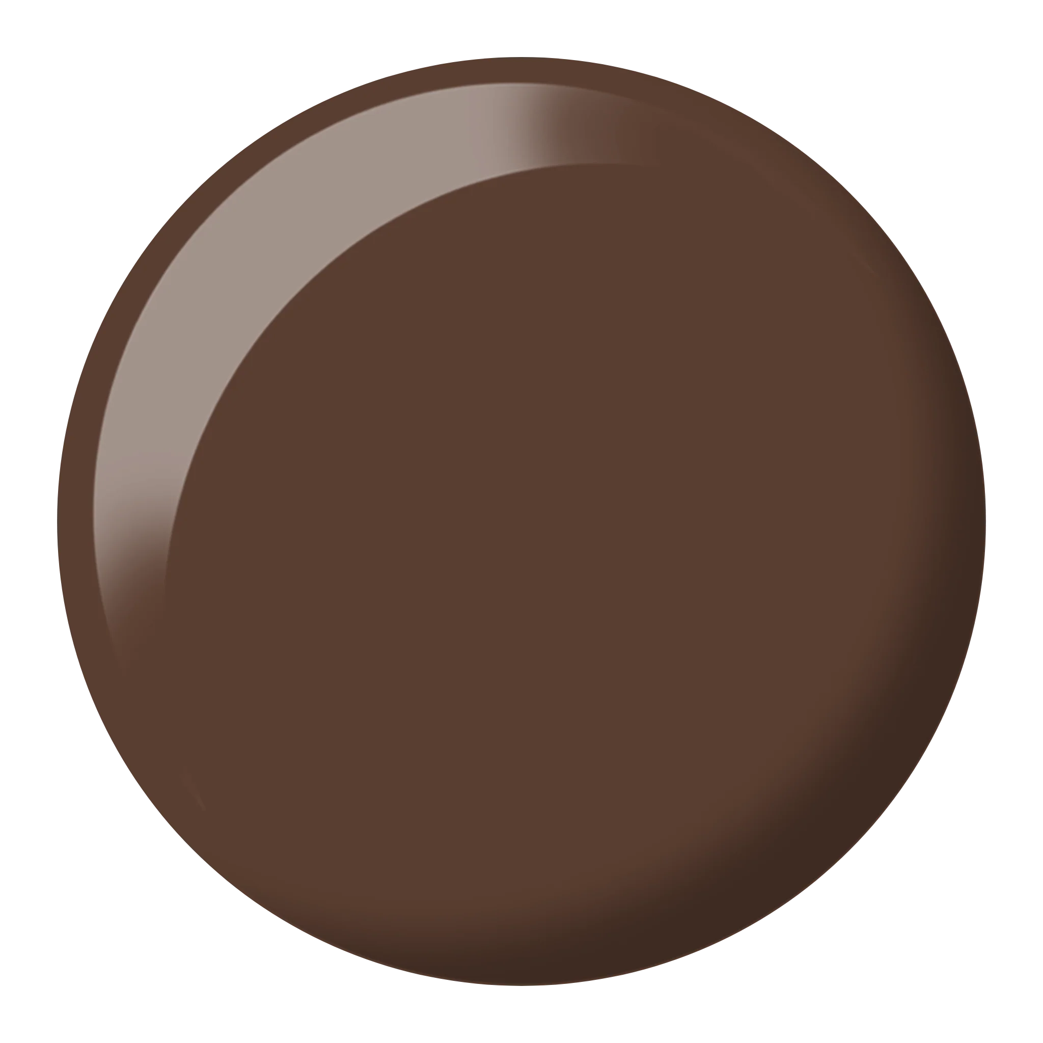 Triple Espresso DIVA #270