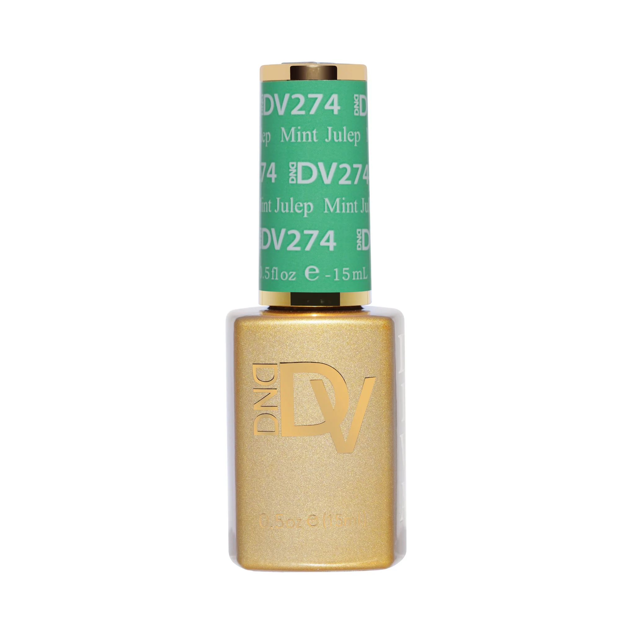 Mint Julep DIVA #274 - Image 6