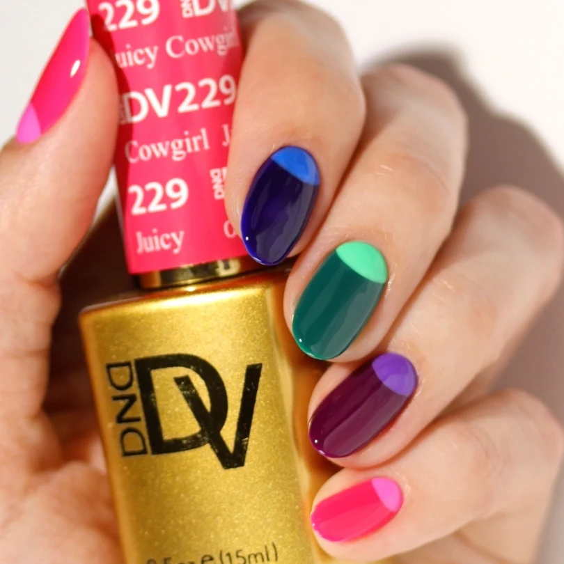 DIVA Parallel Universe Collection Swatch — Single — 7 - Image 13