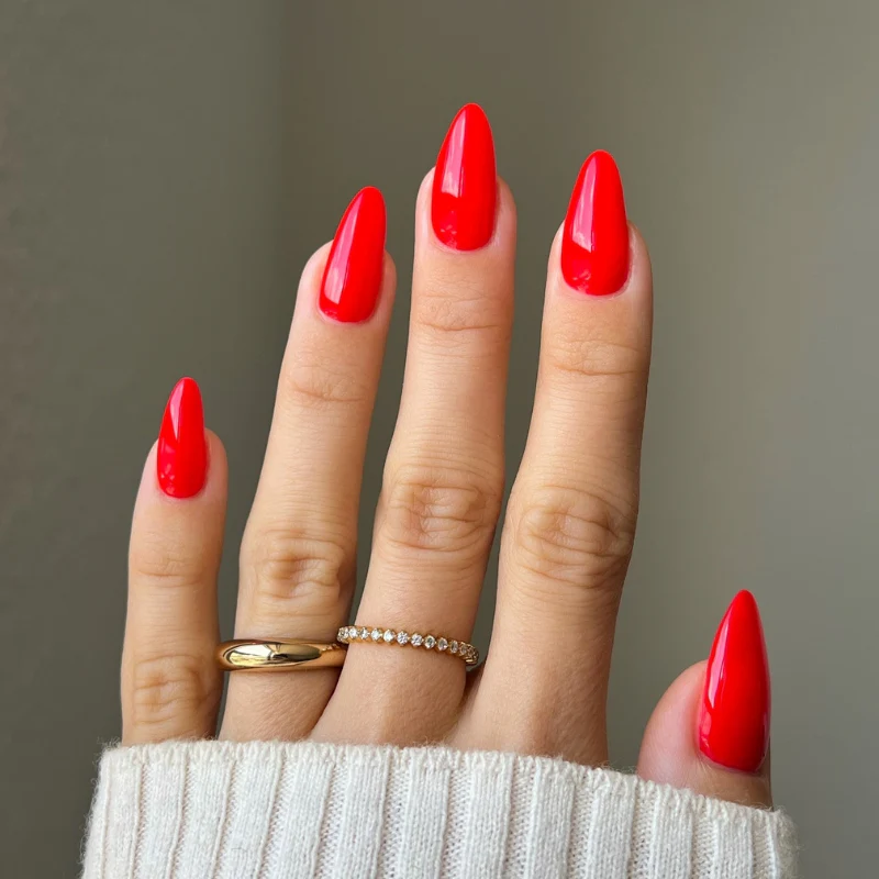 DIVA Red #160 - Image 2