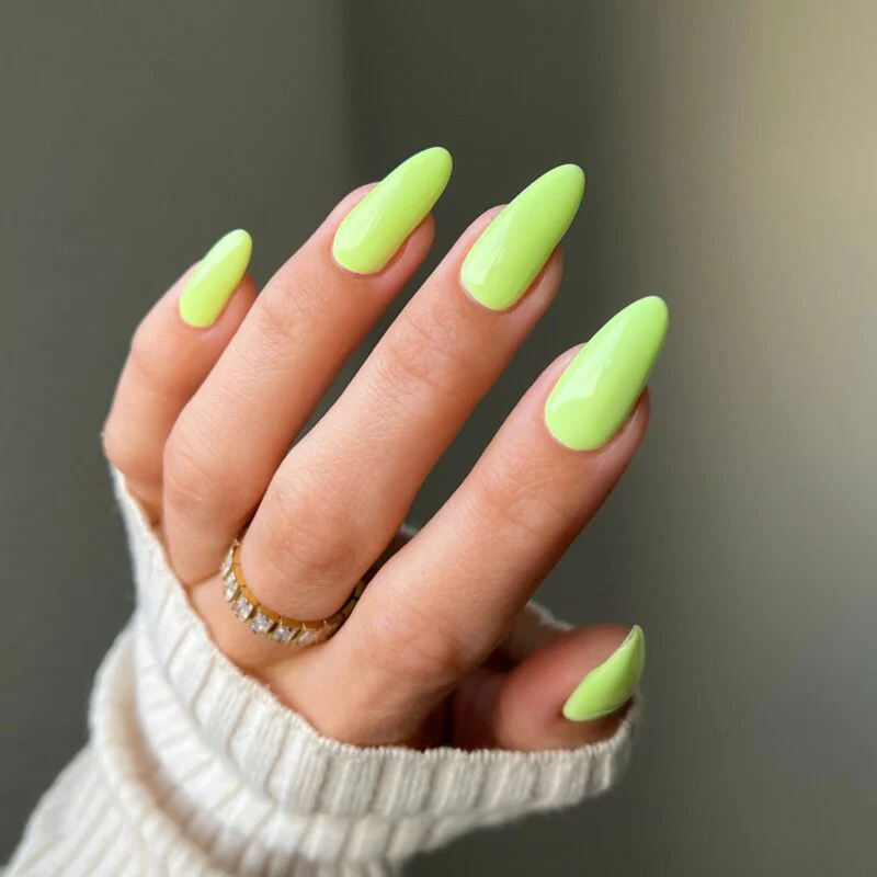 Energy Boost Gel Polish Starter Kit - Image 4