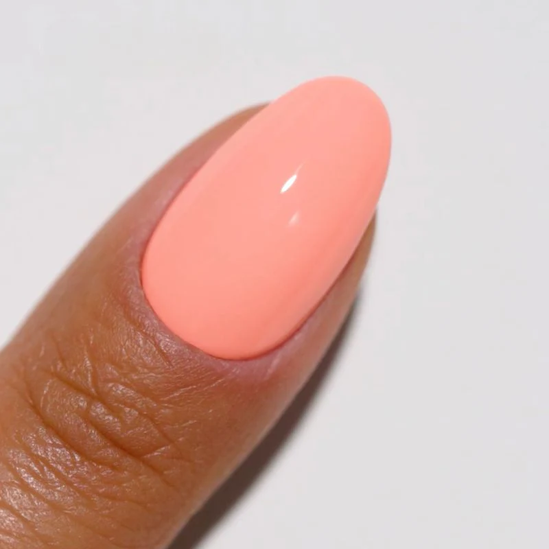 Energy Boost Gel Polish Starter Kit - Image 6