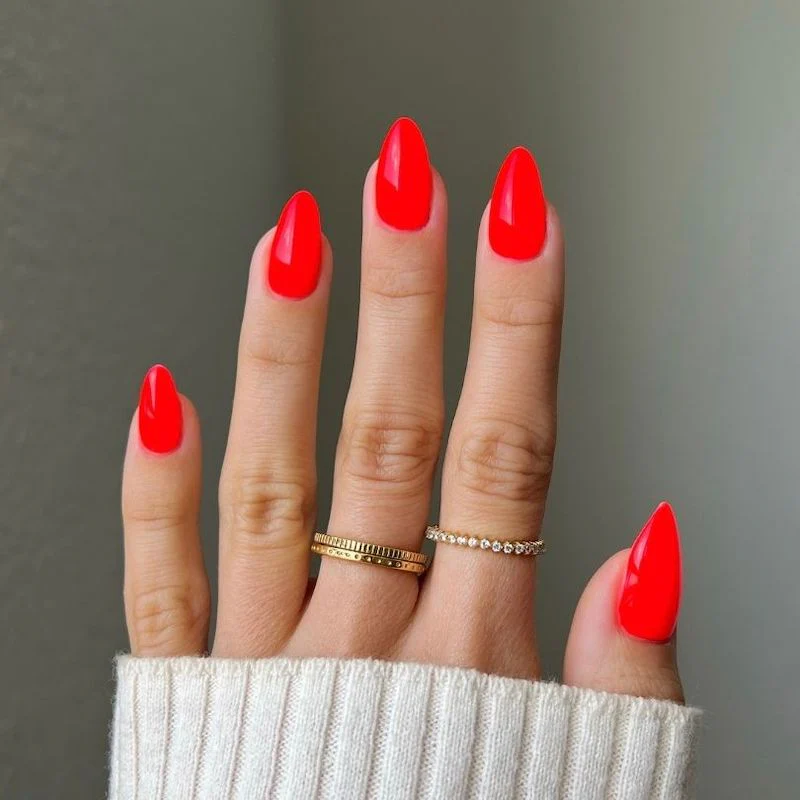 Heart Eyes 4 U DIVA #236 - Image 3