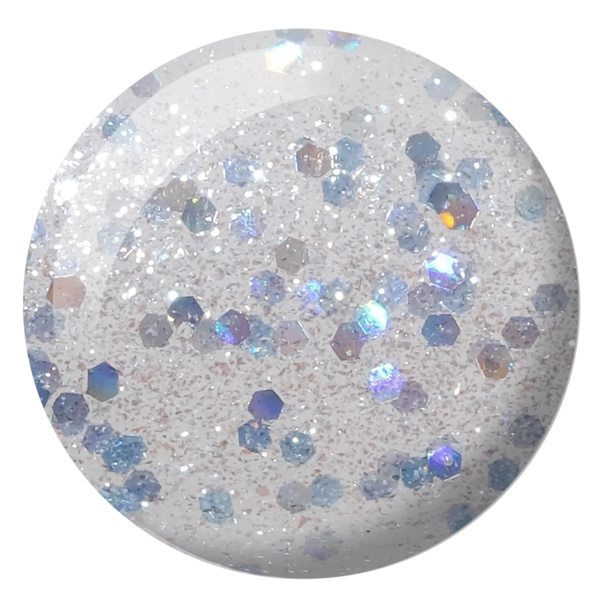 Holo, Hi? DIVA #004