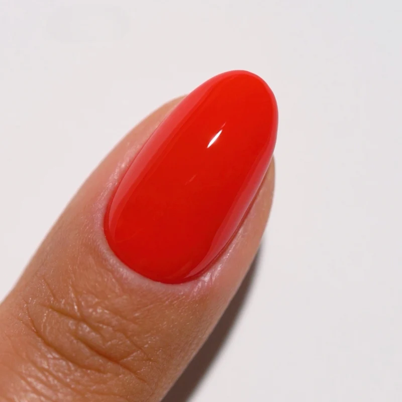 It Factor Gel Polish Starter Kit - Image 14