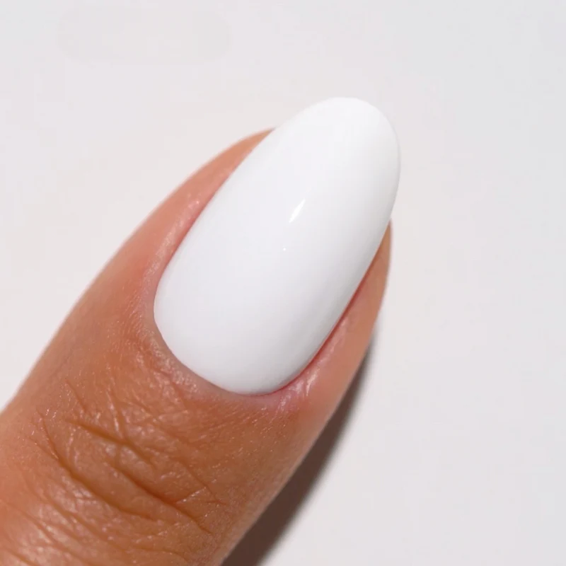 It Factor Gel Polish Starter Kit - Image 4
