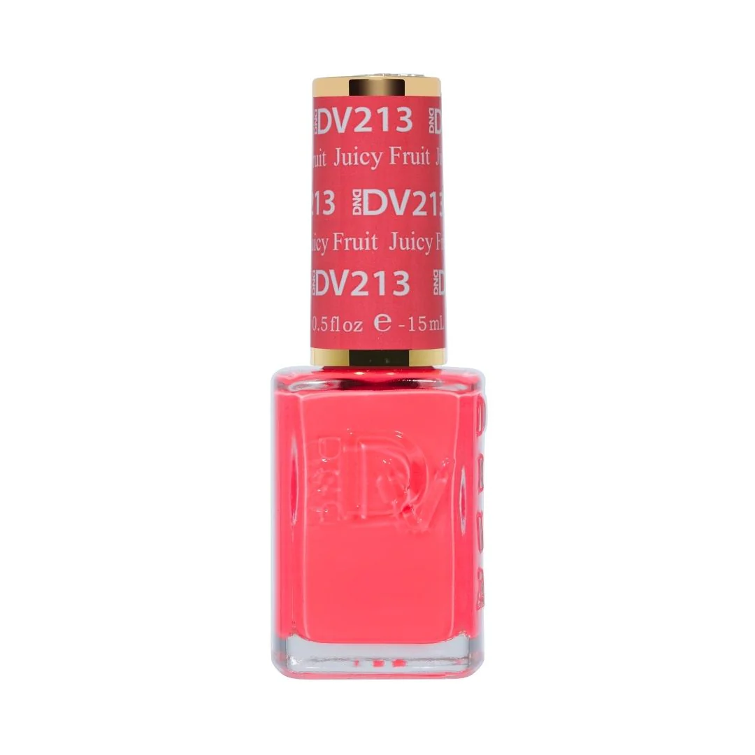 Juicy Fruit DIVA #213 - Image 6