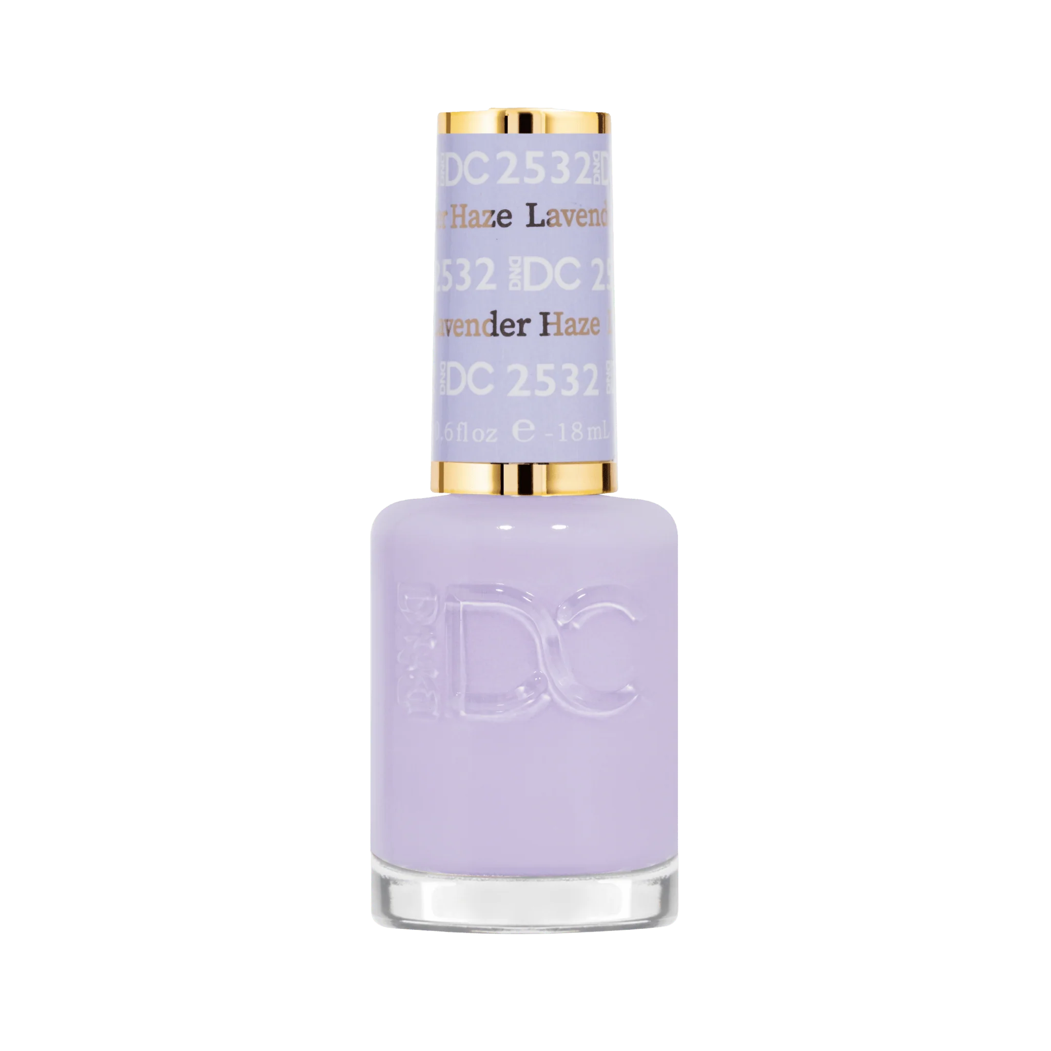 Lavender Haze #2532 - Image 10