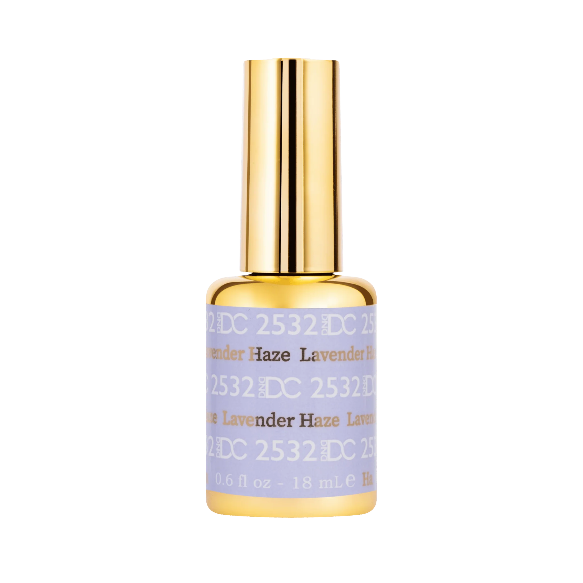 Lavender Haze #2532 - Image 9