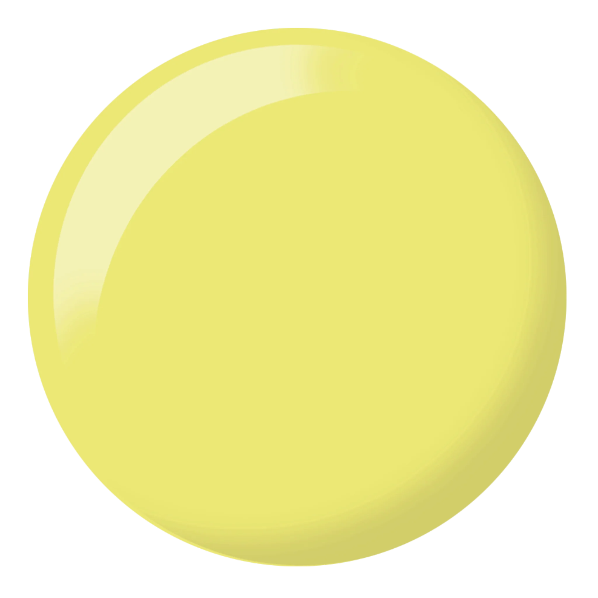 Mellow Gemini DIVA  #120