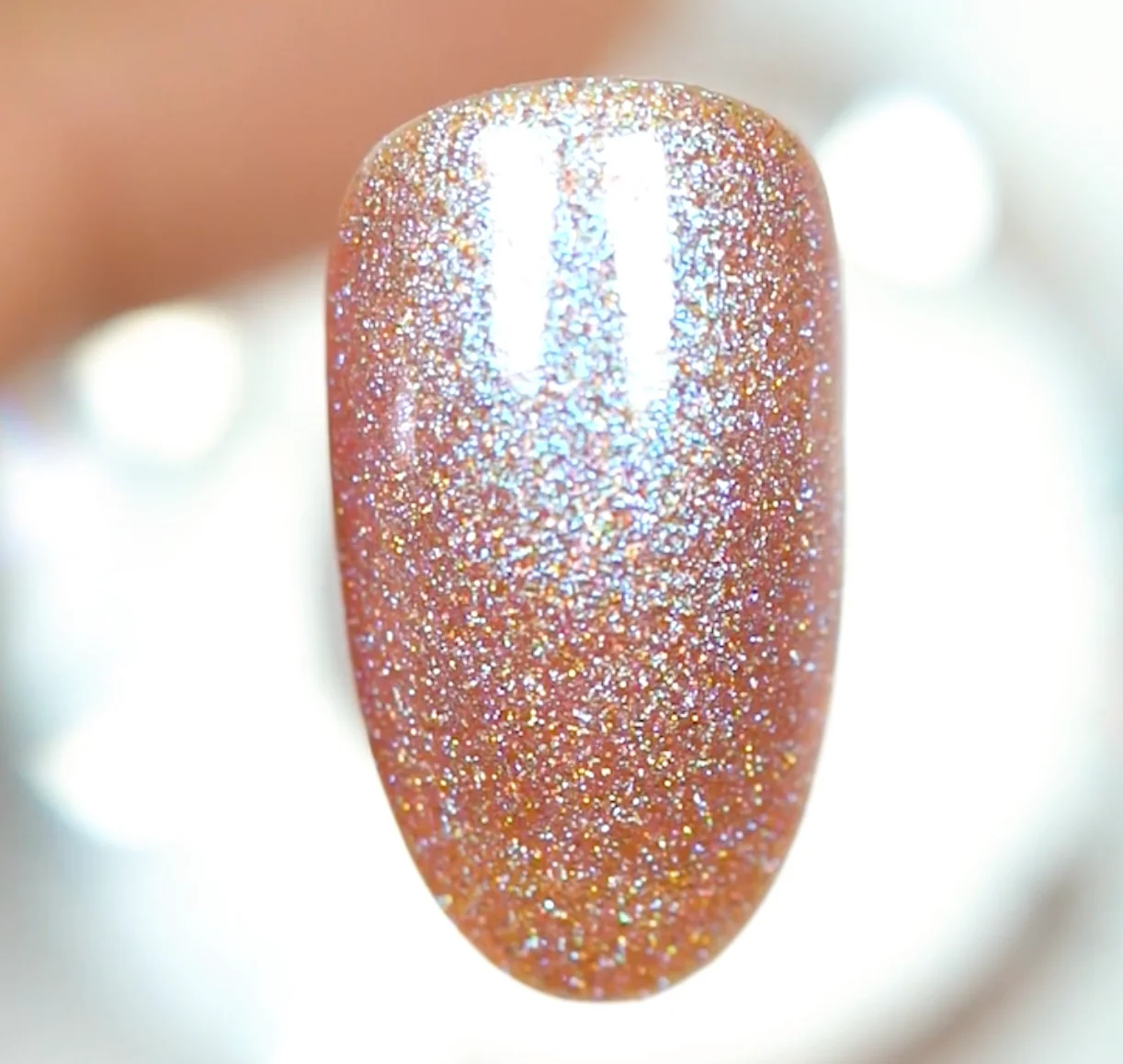 Mermaid Vibes Starter Kit - Image 4