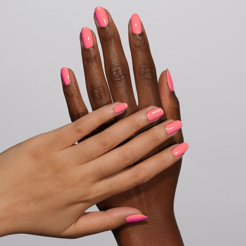 New Romantics Set - Image 12