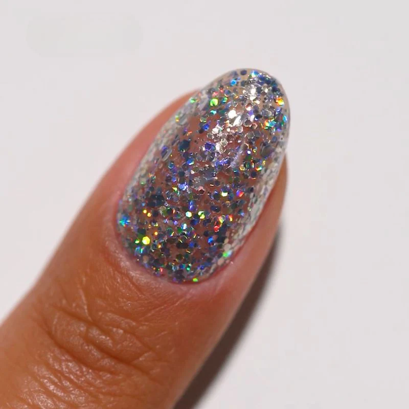 Oz of Holo DIVA #023 - Image 2