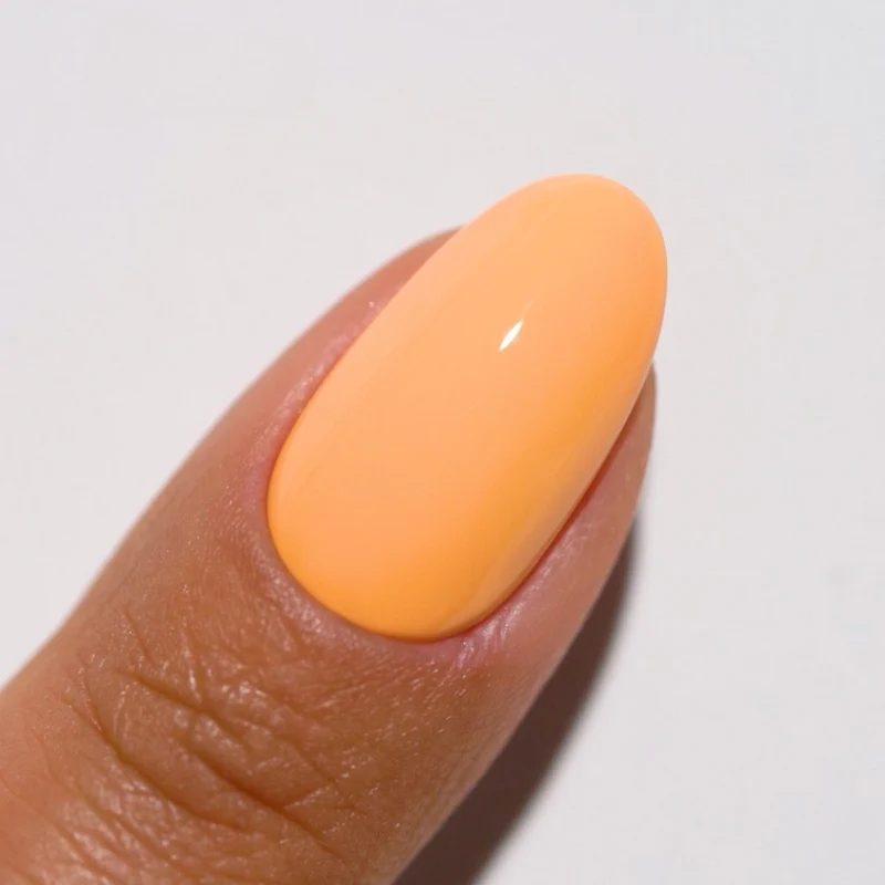 Papaya Pop DIVA #205 - Image 2