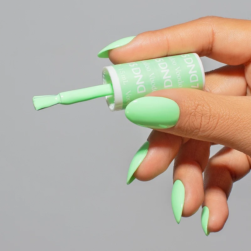 Perfect Pastels Trio - Image 2
