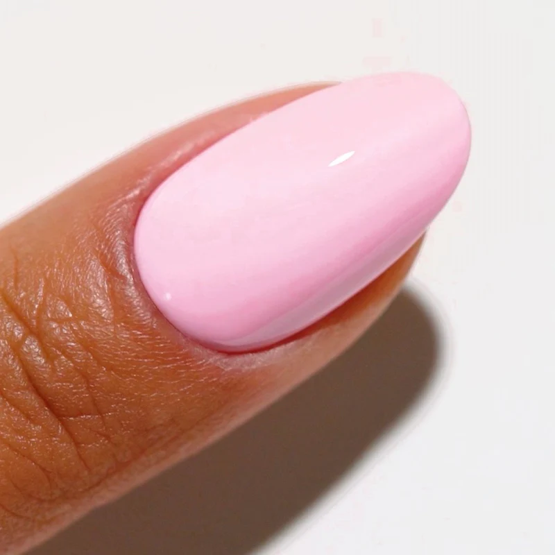 Petal Power #2531 - Image 3