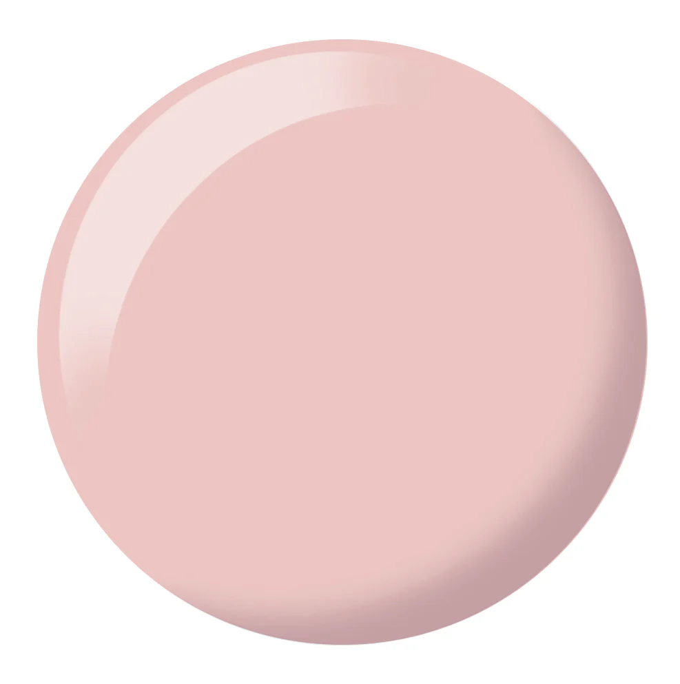 Pink Bliss #297