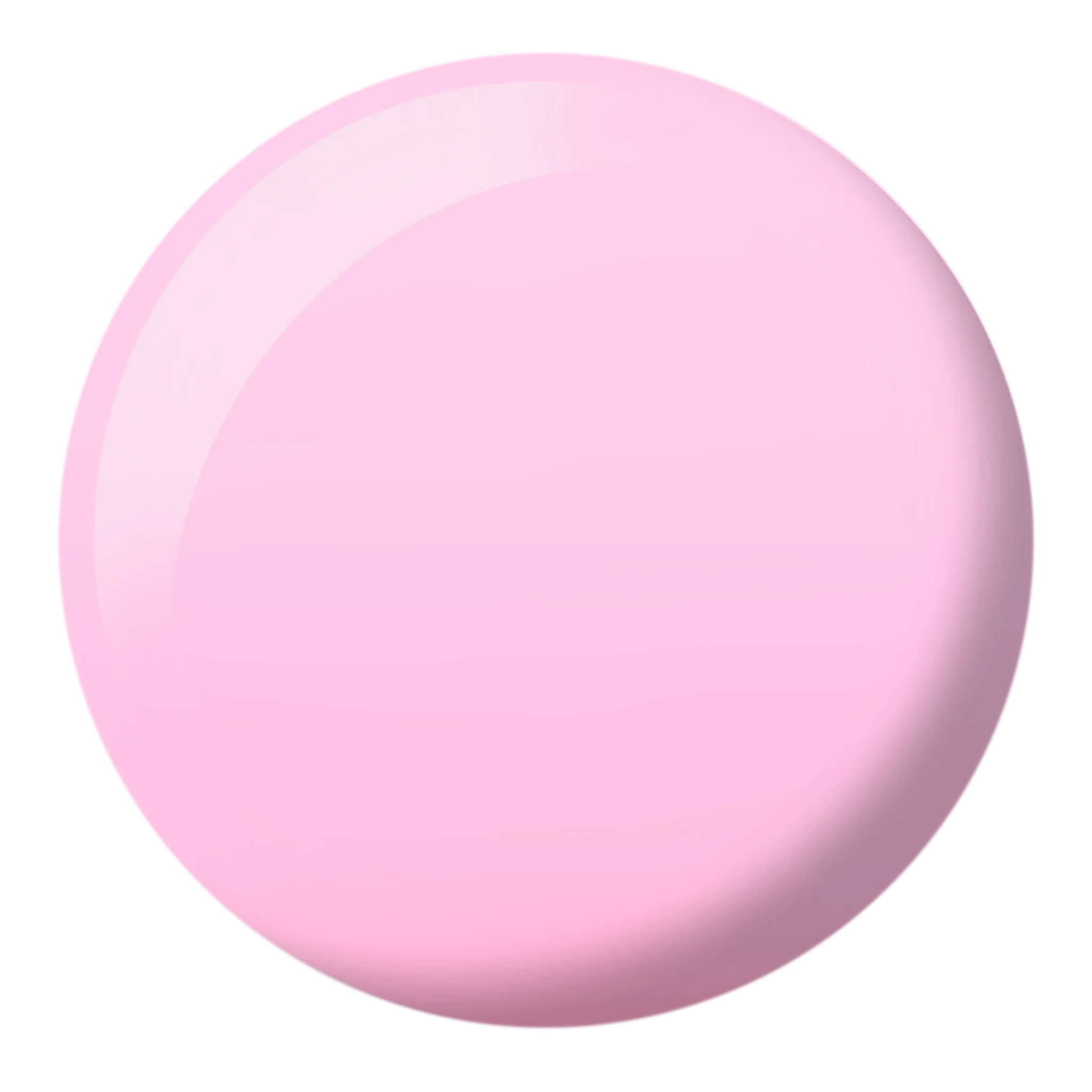 Pink Ribbons DIVA #183
