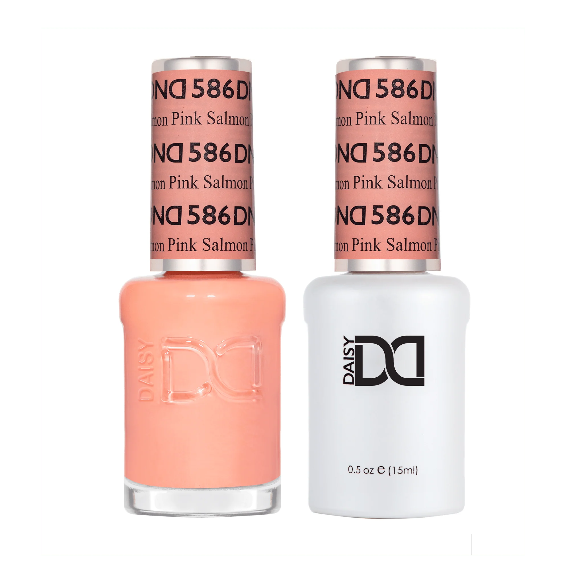 Pink Salmon #586 - Image 2