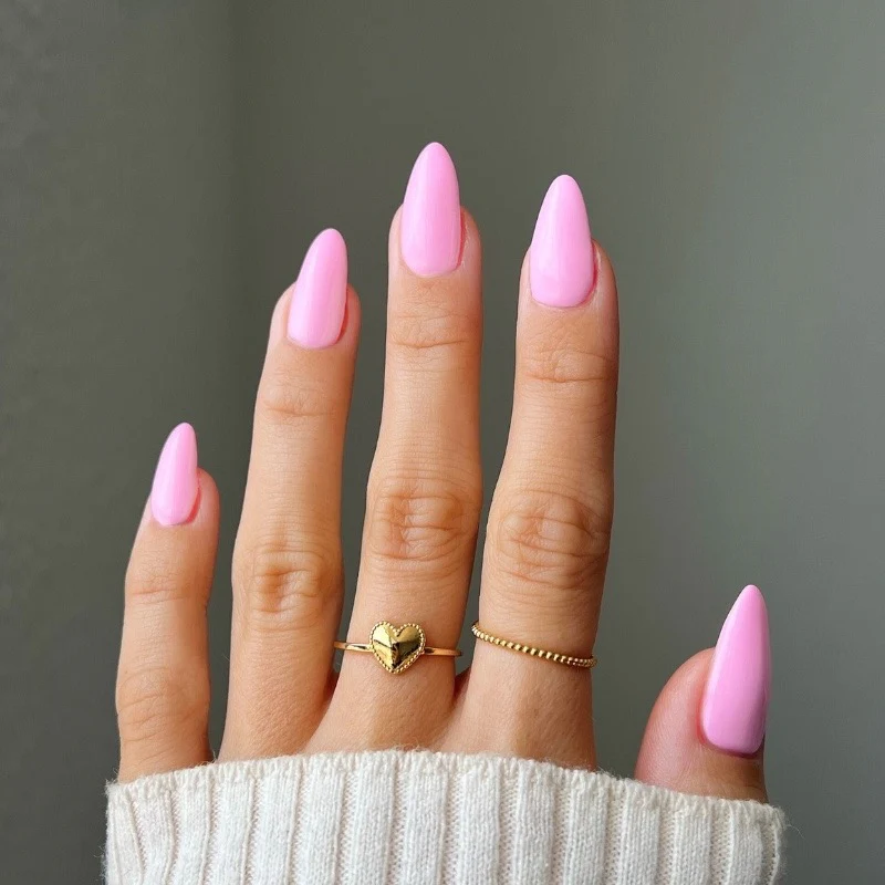 Pleasant Pink DIVA #182 - Image 2
