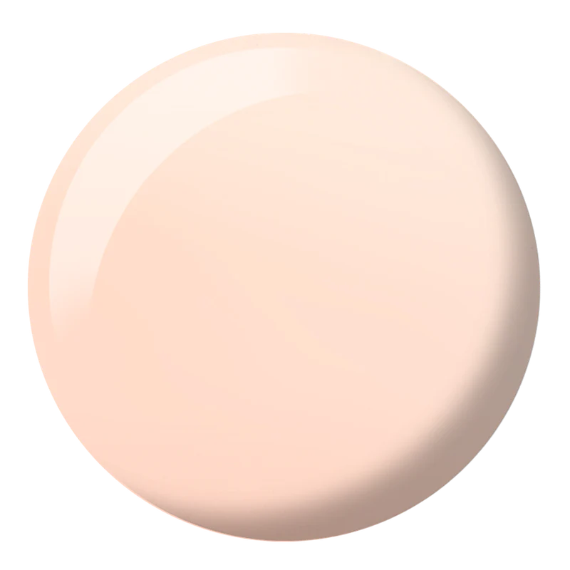 Pray For Peach #886