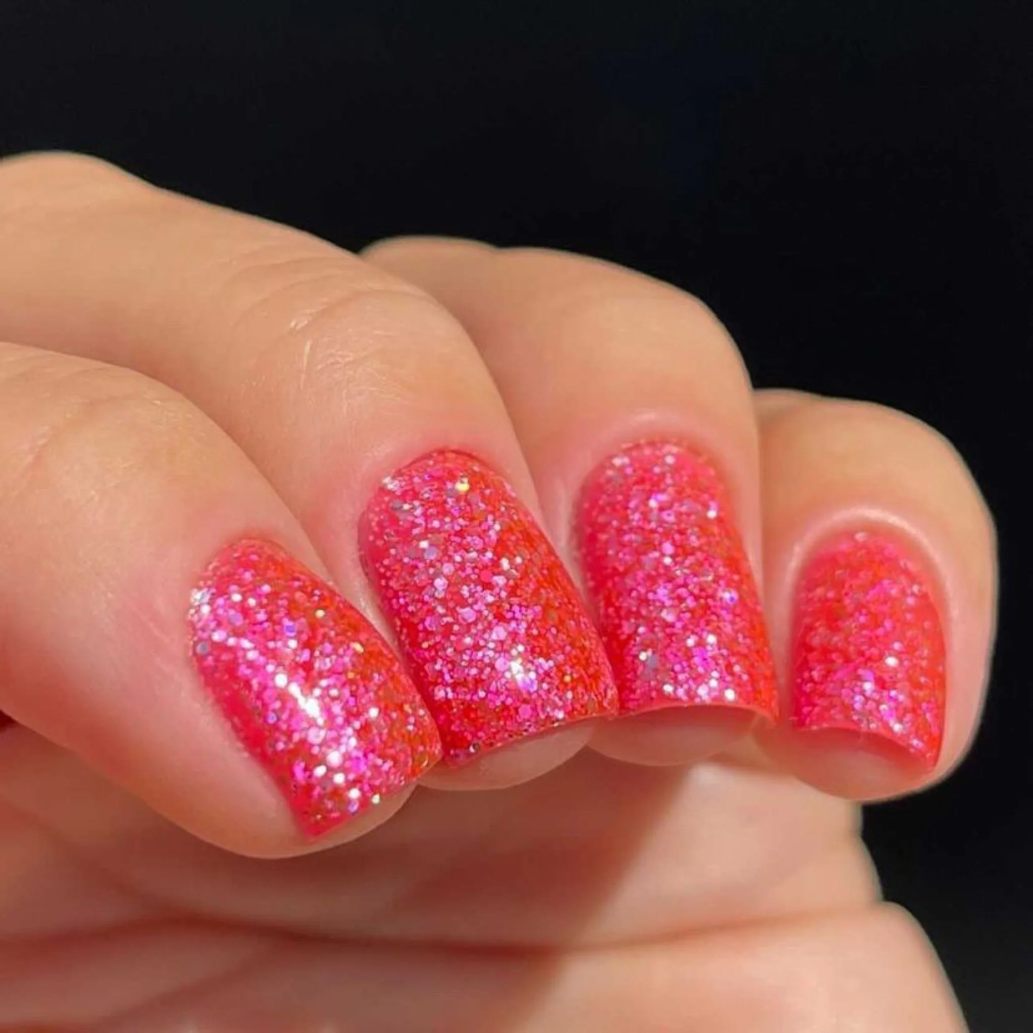 Pretty In Pink #461 - Image 3
