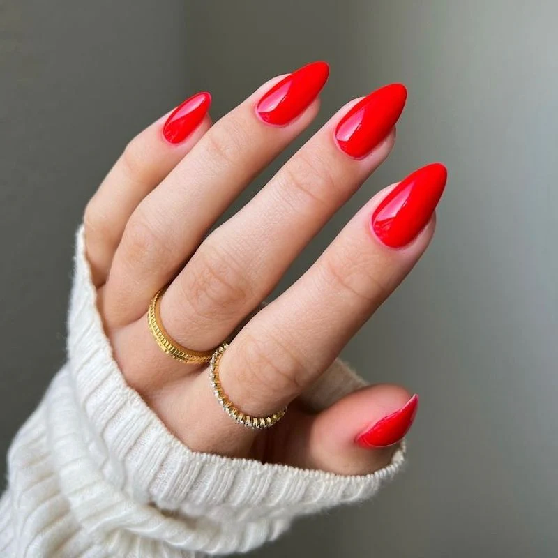 Red-Y Or Not DIVA #249 - Image 4
