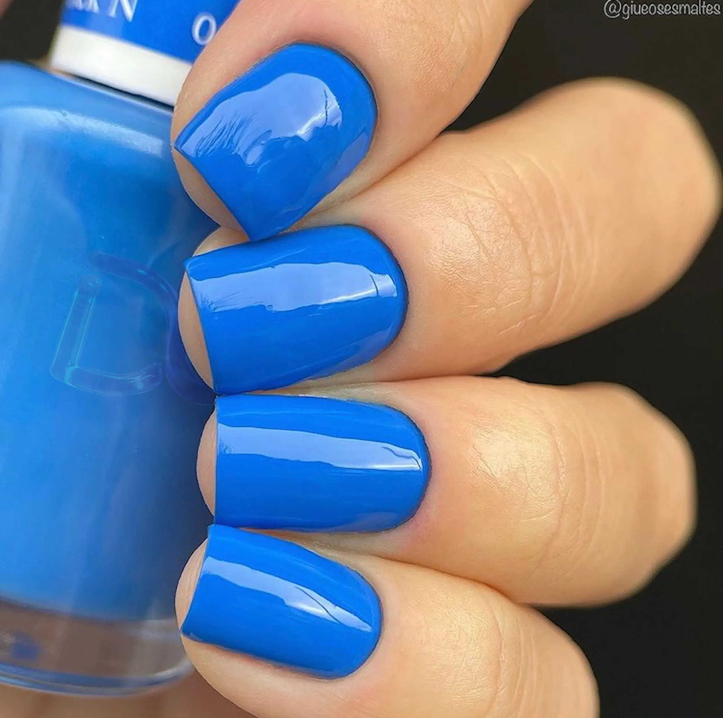 Rock n Blue #794 - Image 2