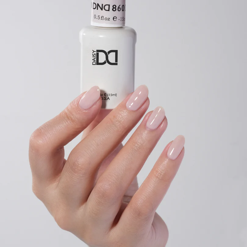 DND Sheer Collection - 36 Set - Image 14