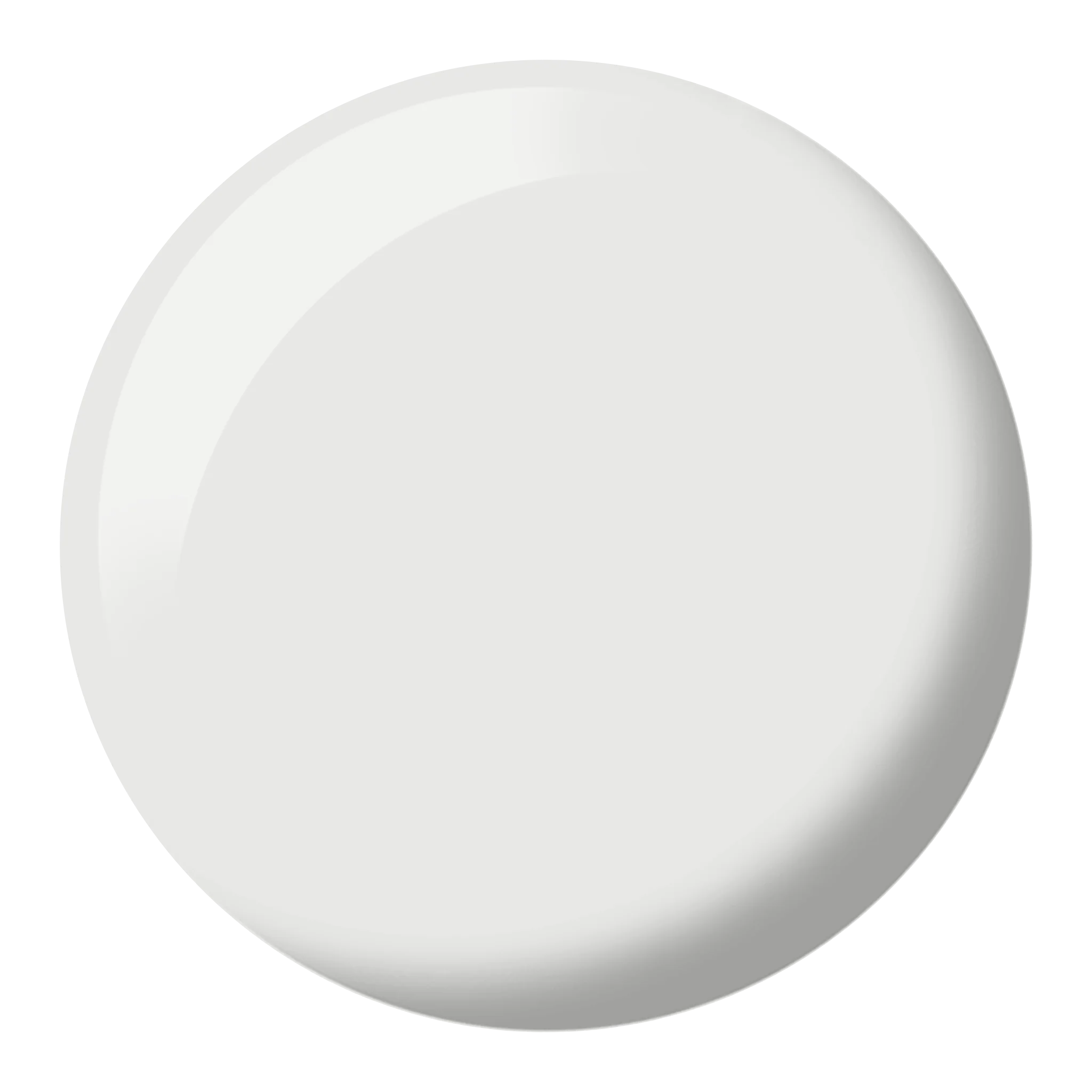 Smokey White DIVA #038