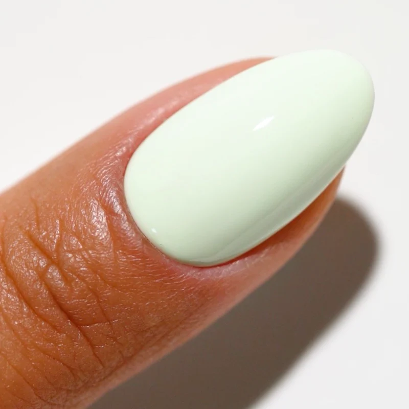 Soft Sea Pastels Set - Image 2