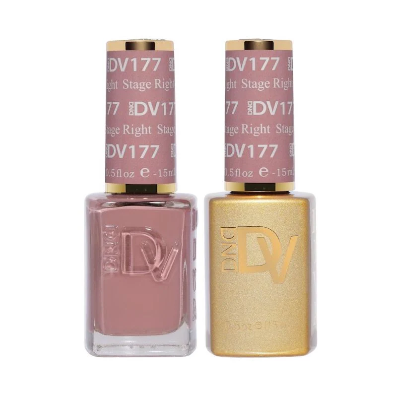 Stage Right DIVA #177 - Image 5