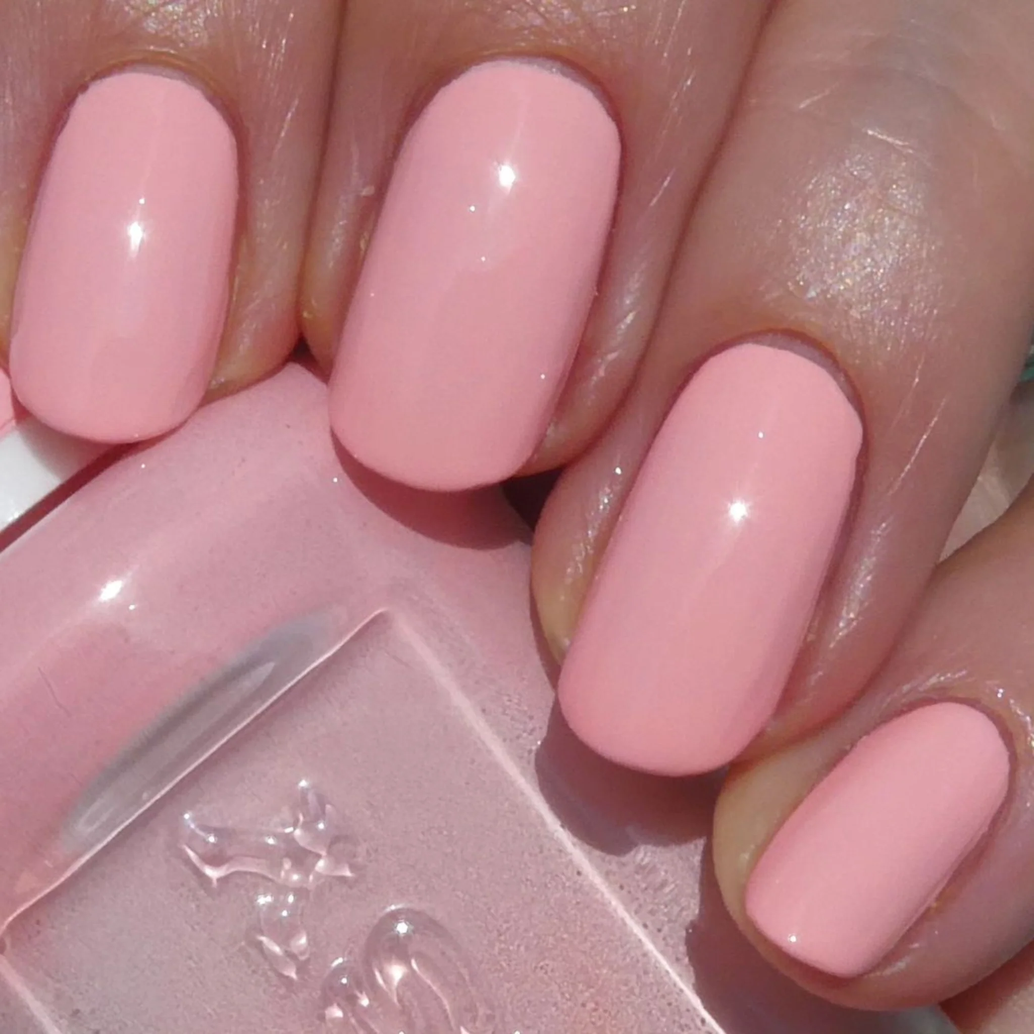Sugar Crush #725 - Image 7